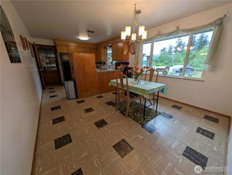2757 Hunt Road Oak Harbor WA 98277