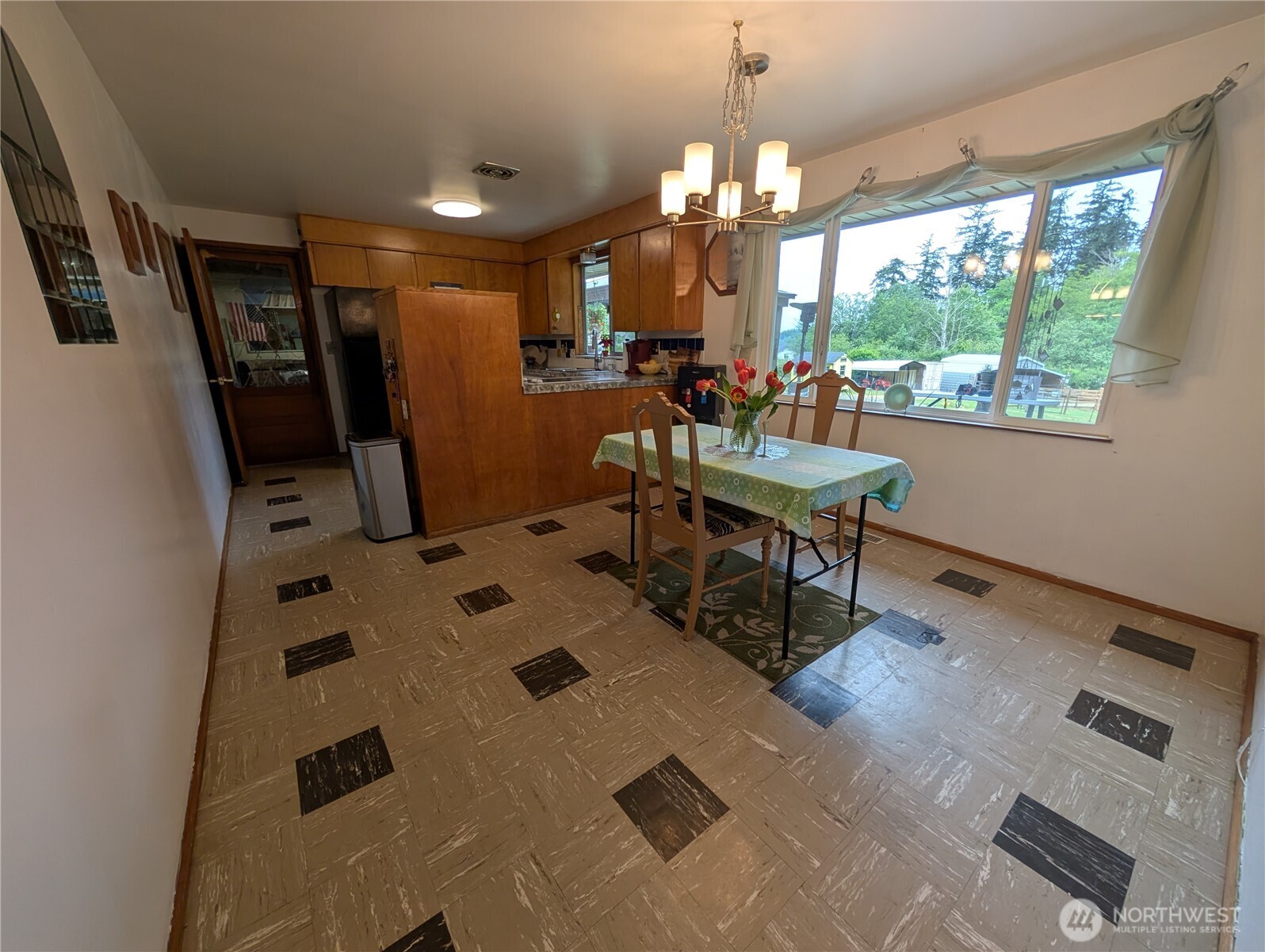 2757 Hunt Road Oak Harbor WA 98277