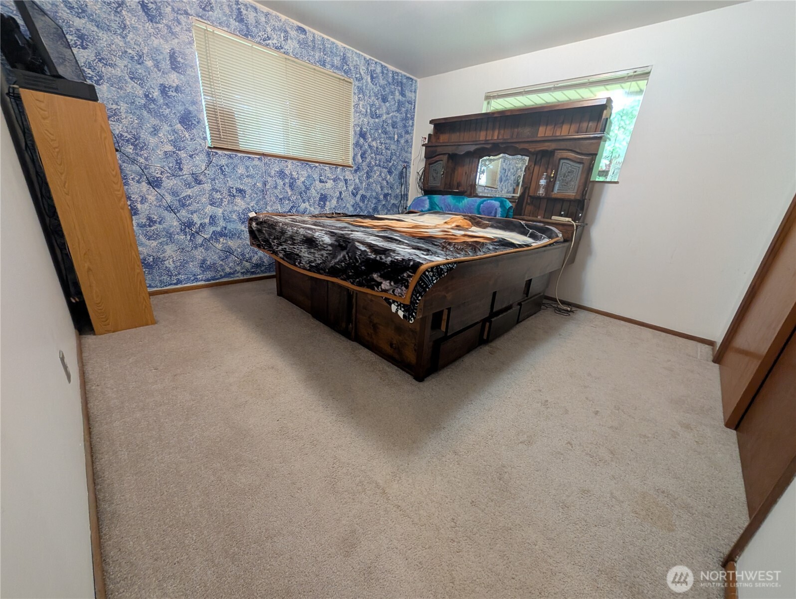 2757 Hunt Road Oak Harbor WA 98277