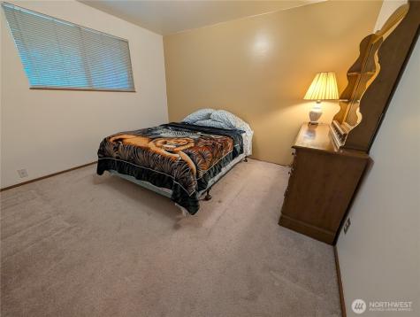 2757 Hunt Road Oak Harbor WA 98277