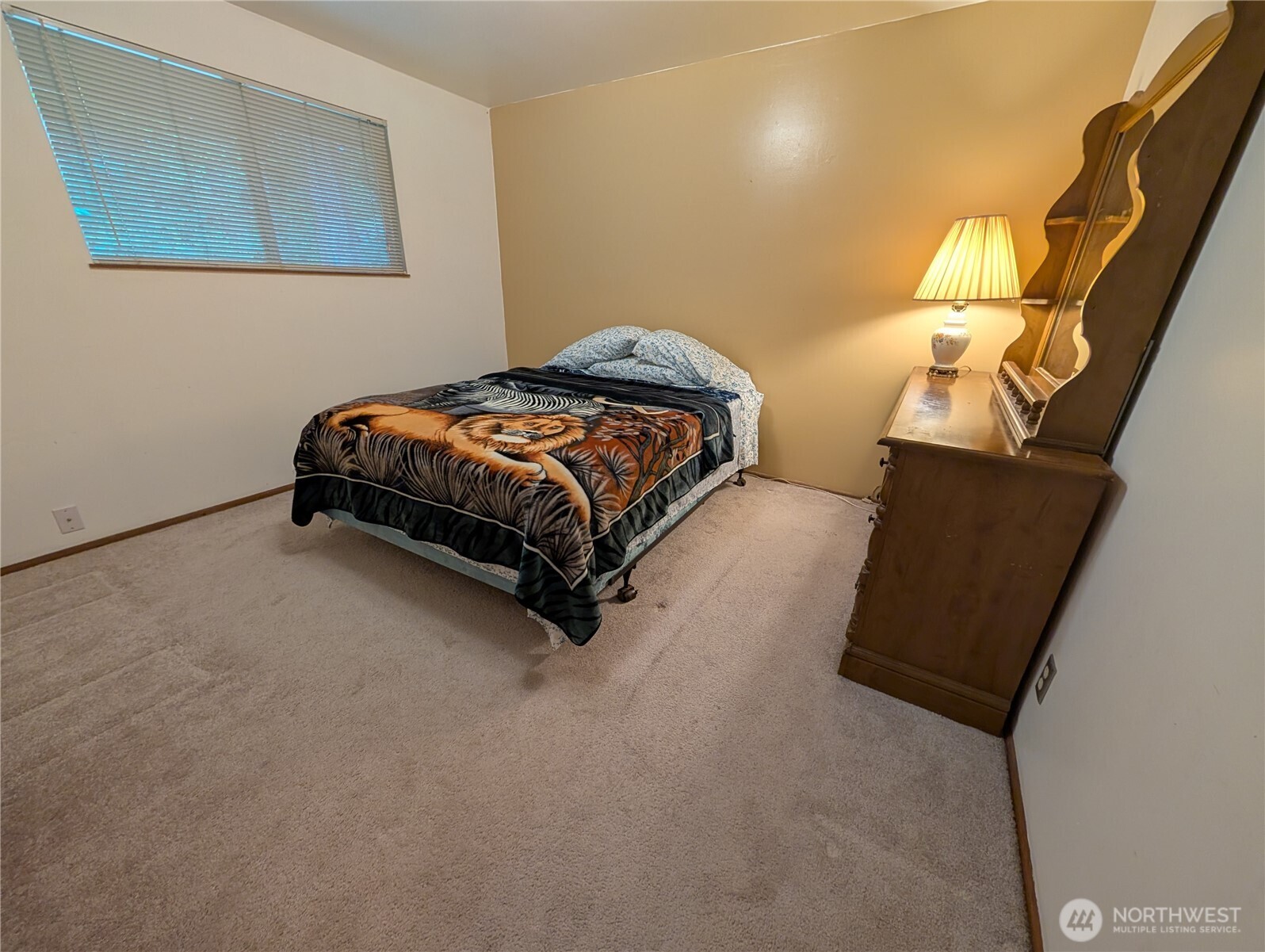 2757 Hunt Road Oak Harbor WA 98277