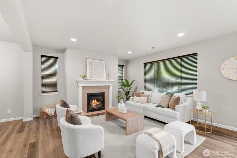 11126 4th Place SW Seattle WA 98146