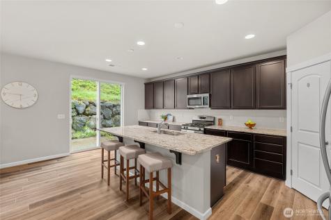 11126 4th Place SW Seattle WA 98146