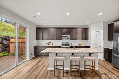 11126 4th Place SW Seattle WA 98146