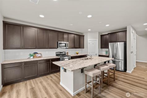 11126 4th Place SW Seattle WA 98146