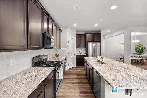 11126 4th Place SW Seattle WA 98146