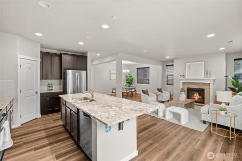 11126 4th Place SW Seattle WA 98146