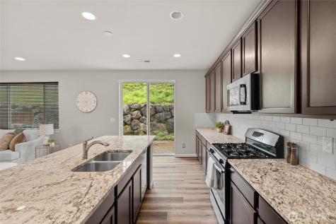 11126 4th Place SW Seattle WA 98146