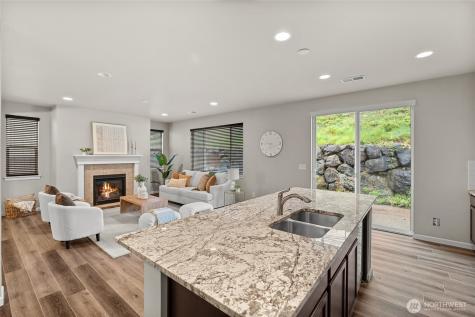 11126 4th Place SW Seattle WA 98146