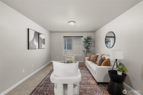 11126 4th Place SW Seattle WA 98146