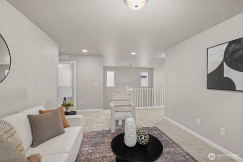 11126 4th Place SW Seattle WA 98146