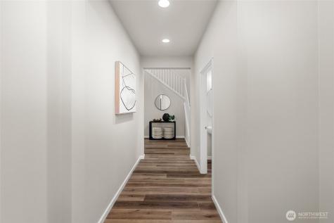 11126 4th Place SW Seattle WA 98146