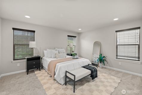 11126 4th Place SW Seattle WA 98146
