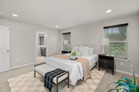 11126 4th Place SW Seattle WA 98146
