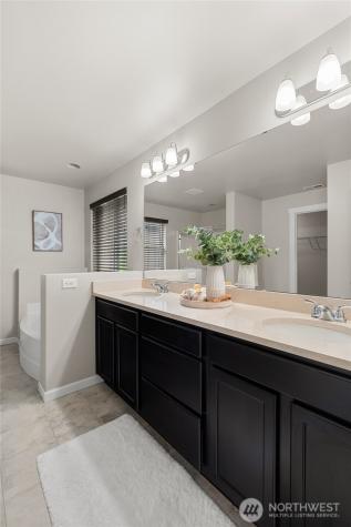 11126 4th Place SW Seattle WA 98146