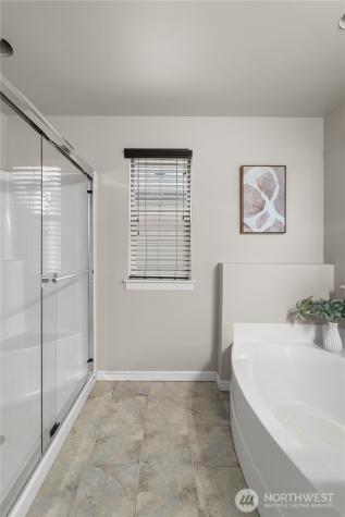 11126 4th Place SW Seattle WA 98146