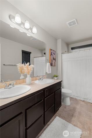 11126 4th Place SW Seattle WA 98146