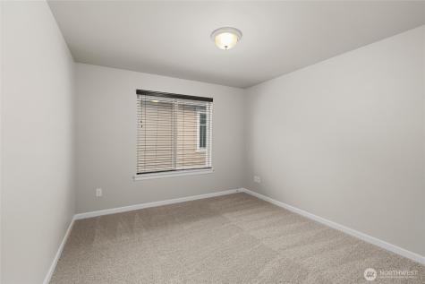 11126 4th Place SW Seattle WA 98146