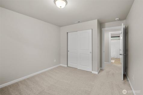 11126 4th Place SW Seattle WA 98146