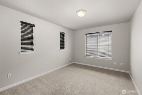 11126 4th Place SW Seattle WA 98146
