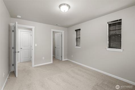 11126 4th Place SW Seattle WA 98146
