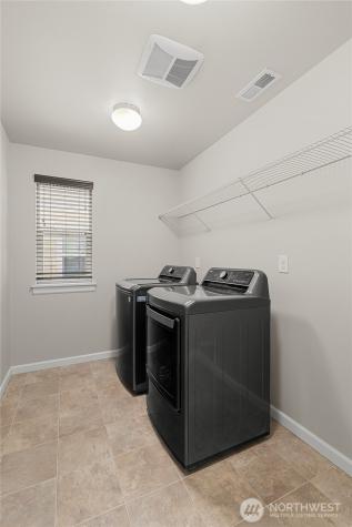 11126 4th Place SW Seattle WA 98146