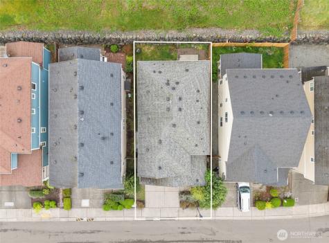 11126 4th Place SW Seattle WA 98146