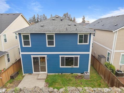 11126 4th Place SW Seattle WA 98146
