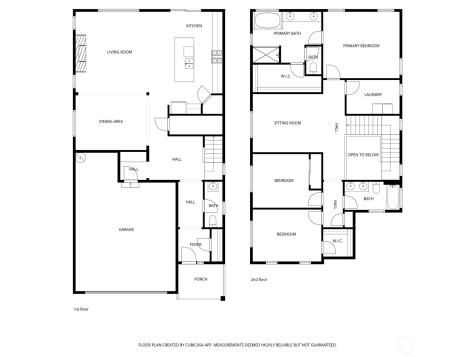 11126 4th Place SW Seattle WA 98146