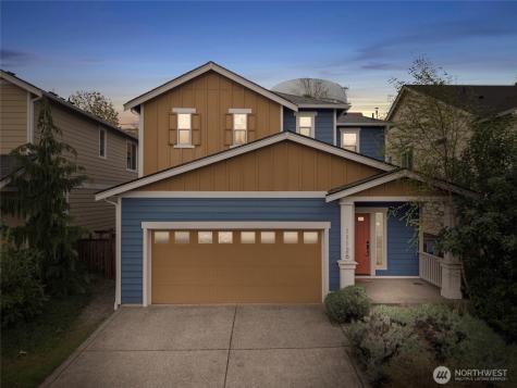 11126 4th Place SW Seattle WA 98146