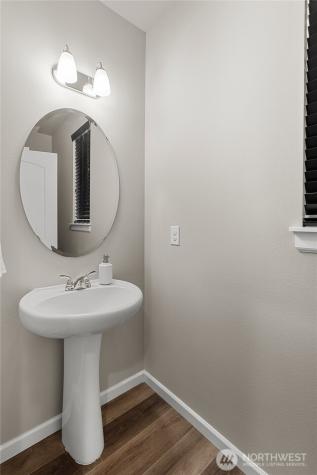 11126 4th Place SW Seattle WA 98146