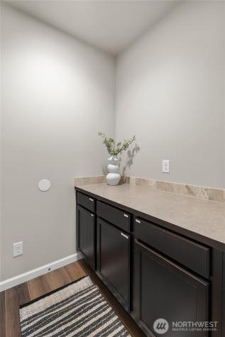 11126 4th Place SW Seattle WA 98146
