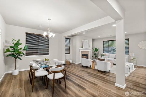 11126 4th Place SW Seattle WA 98146