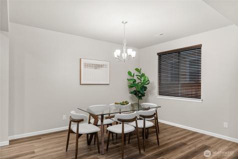 11126 4th Place SW Seattle WA 98146