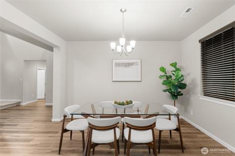 11126 4th Place SW Seattle WA 98146