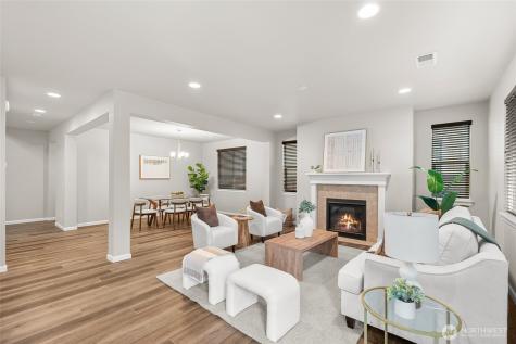 11126 4th Place SW Seattle WA 98146