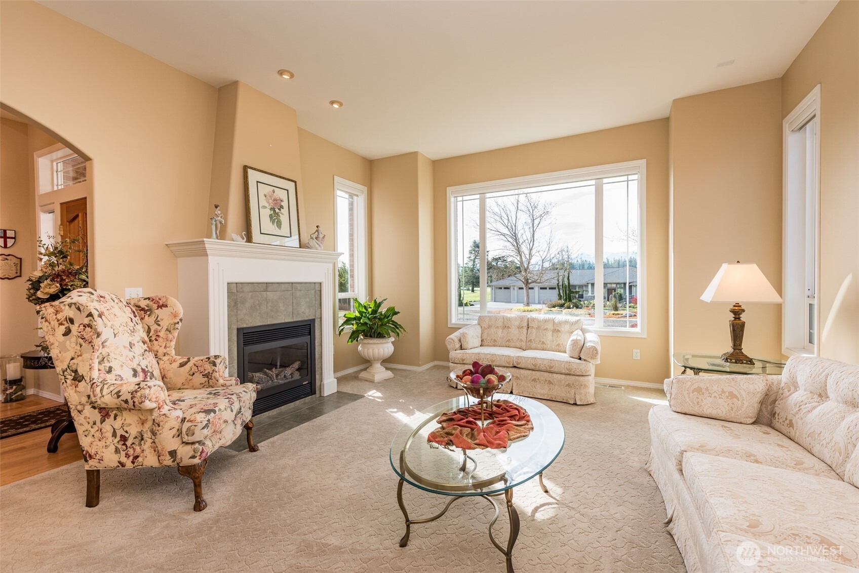 241 Lone Eagle Lane Sequim WA 98382