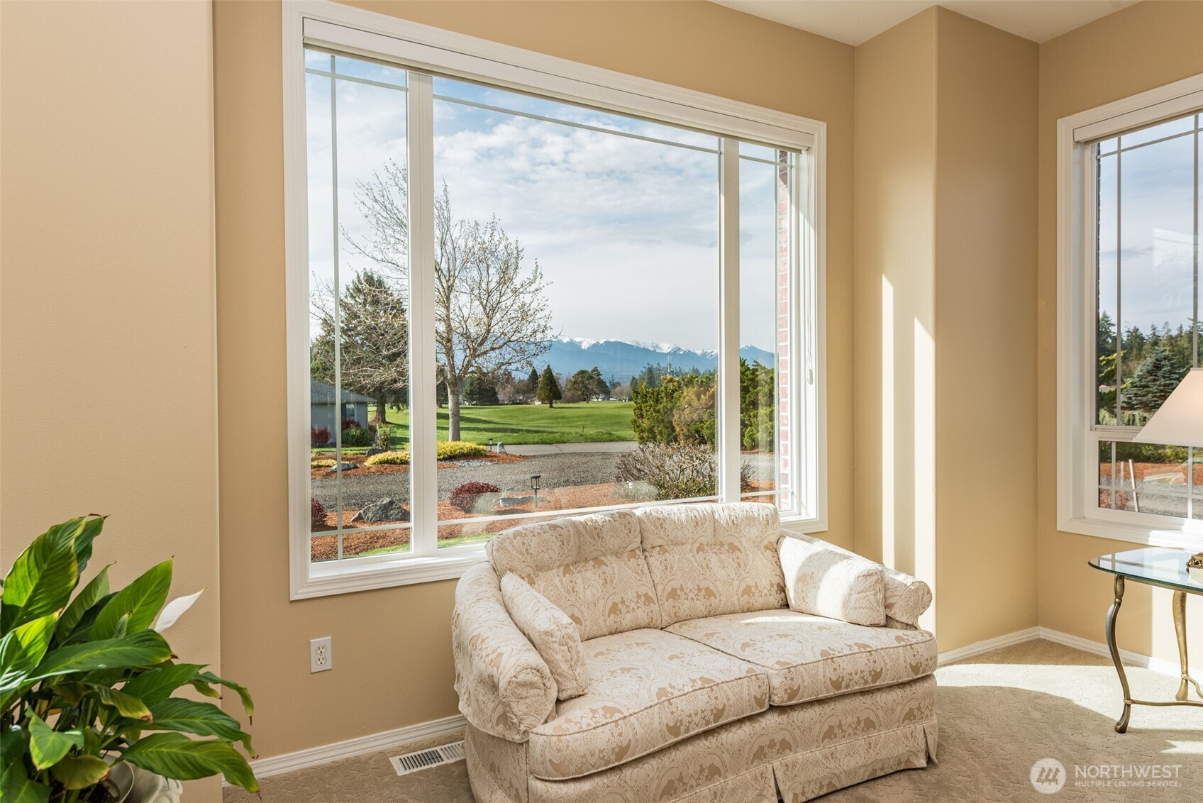 241 Lone Eagle Lane Sequim WA 98382