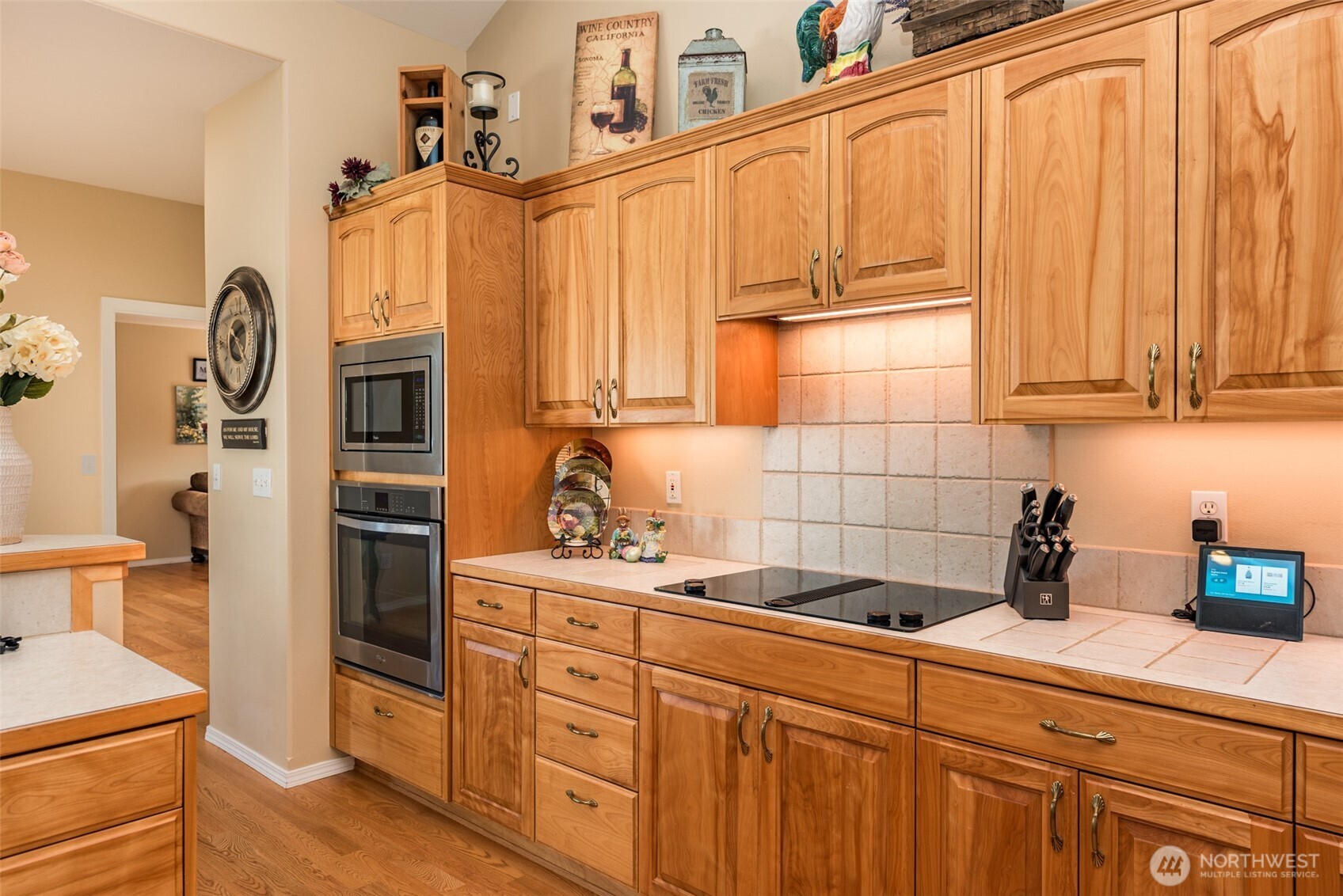 241 Lone Eagle Lane Sequim WA 98382