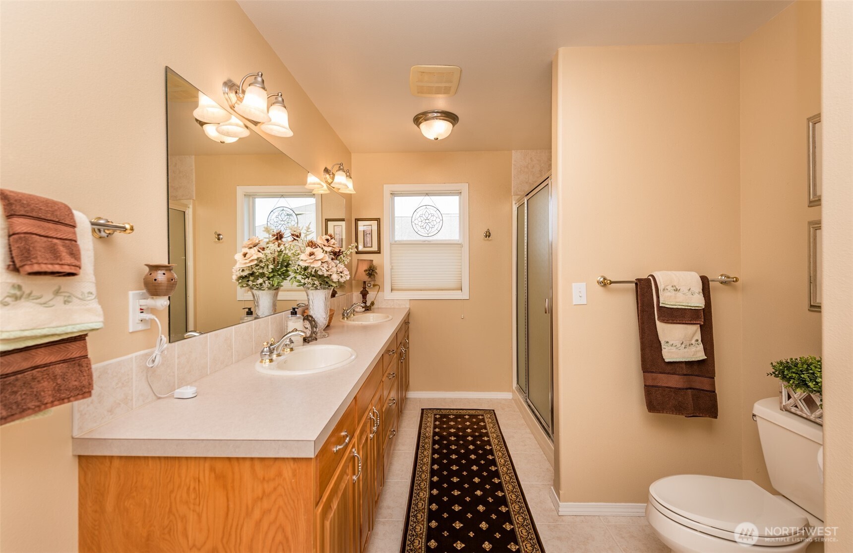 241 Lone Eagle Lane Sequim WA 98382
