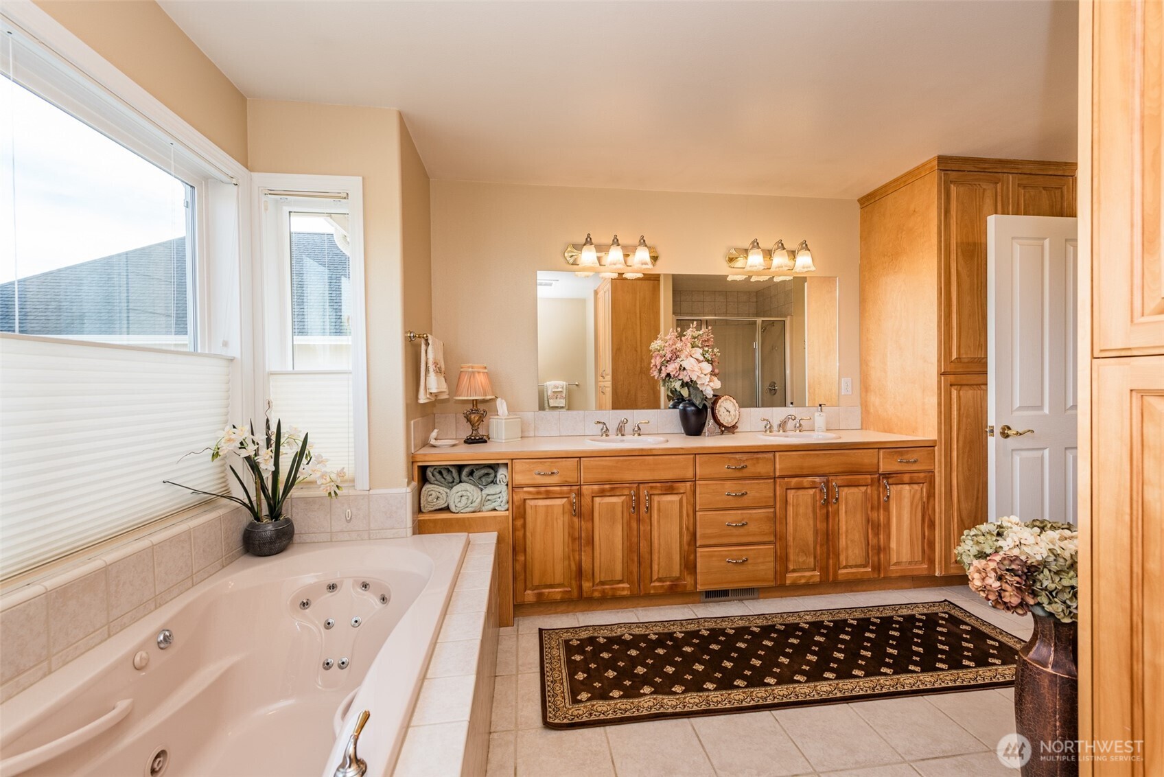 241 Lone Eagle Lane Sequim WA 98382