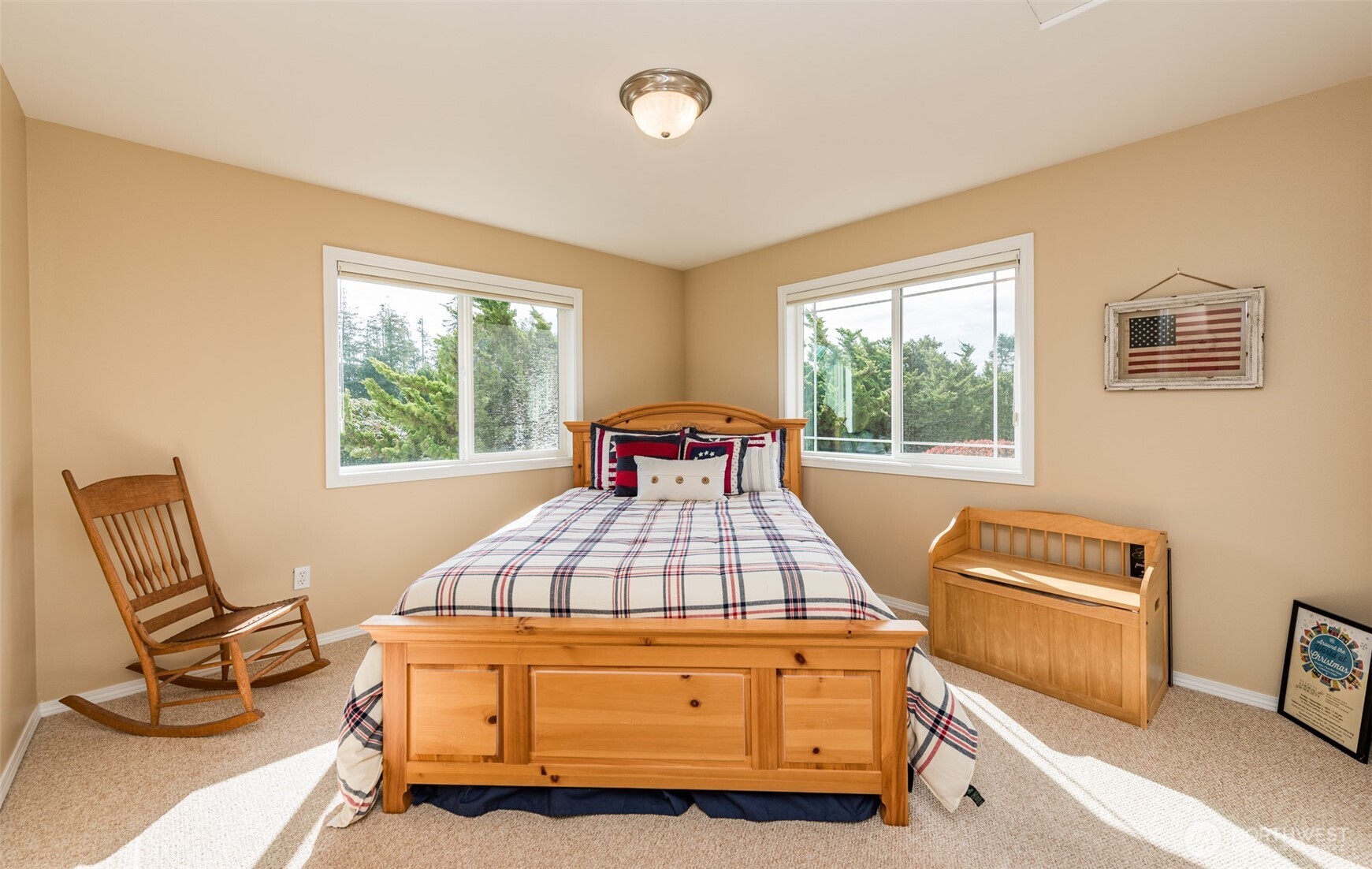 241 Lone Eagle Lane Sequim WA 98382