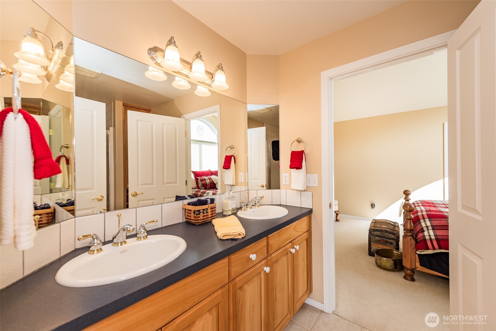241 Lone Eagle Lane Sequim WA 98382