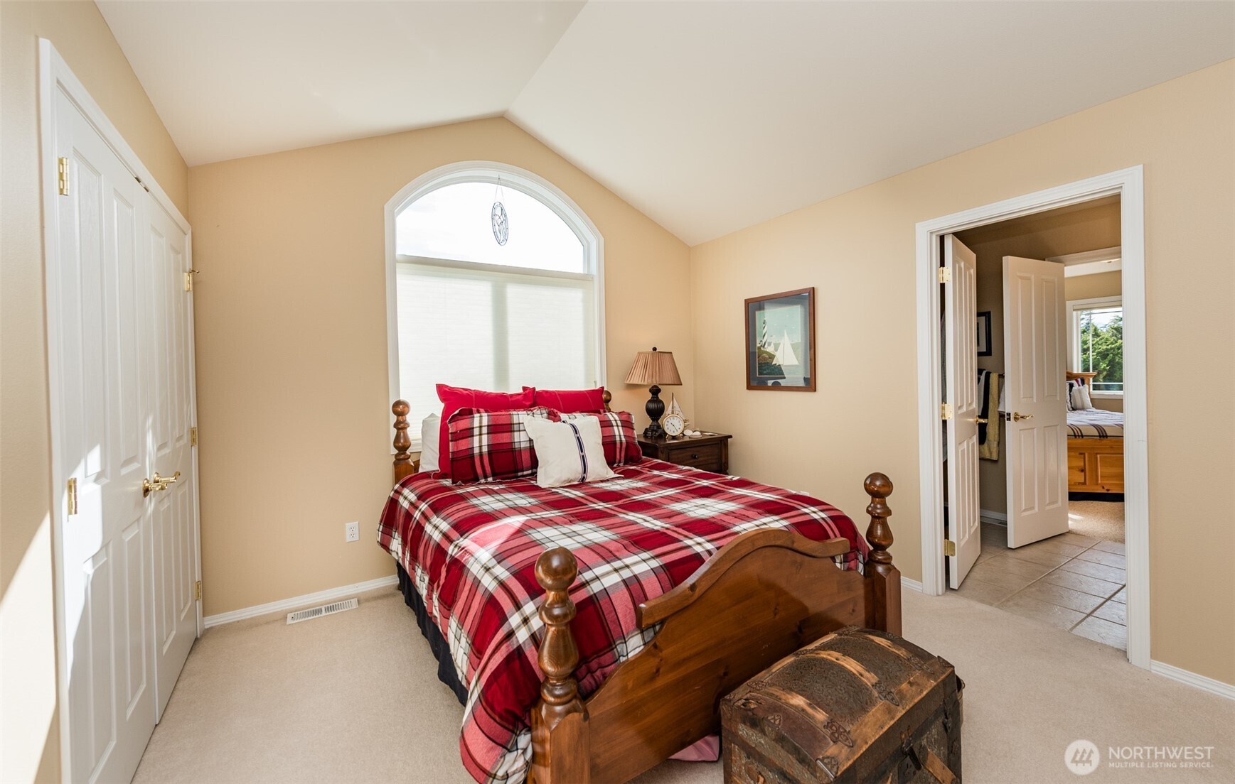 241 Lone Eagle Lane Sequim WA 98382