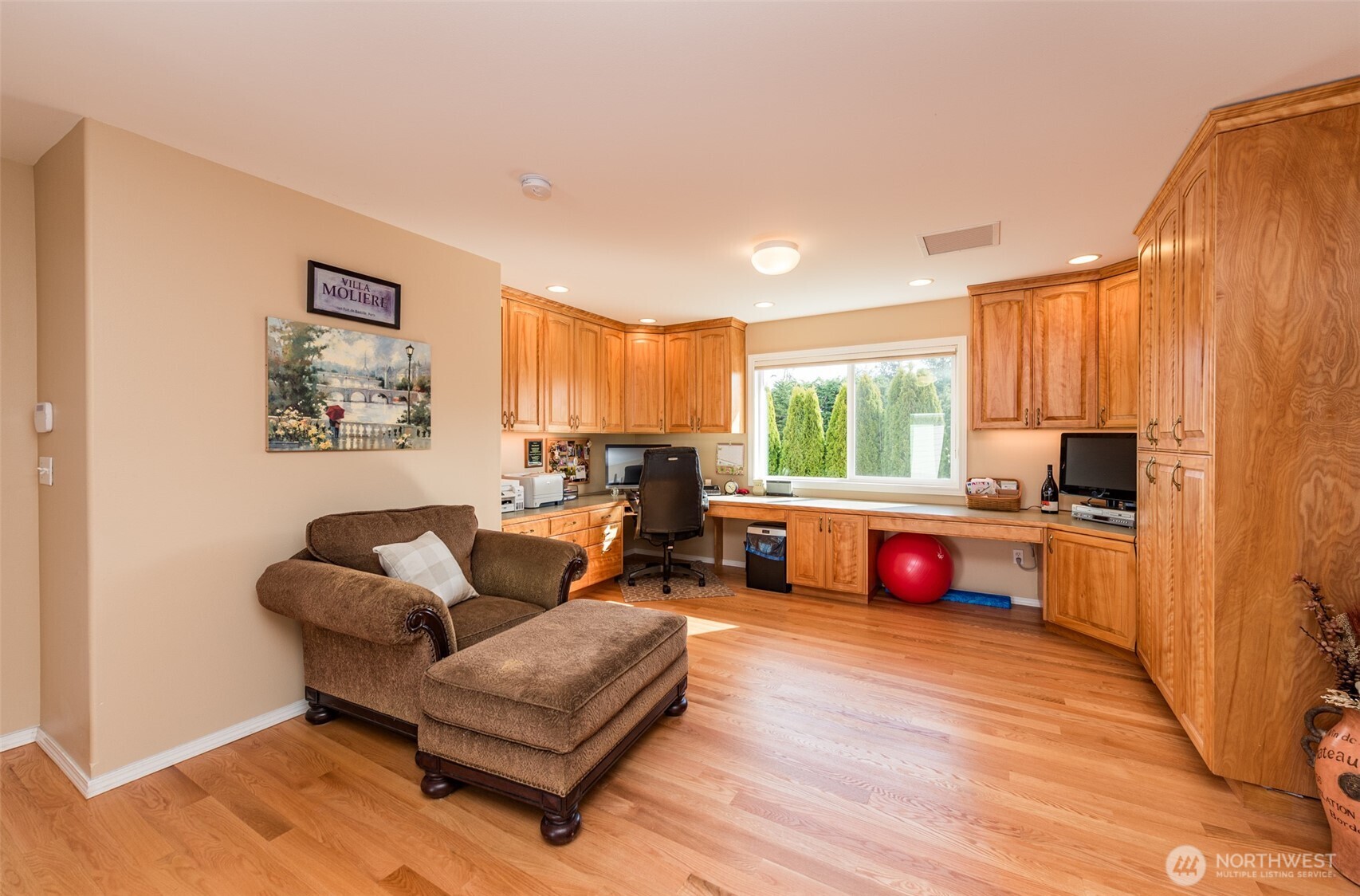 241 Lone Eagle Lane Sequim WA 98382