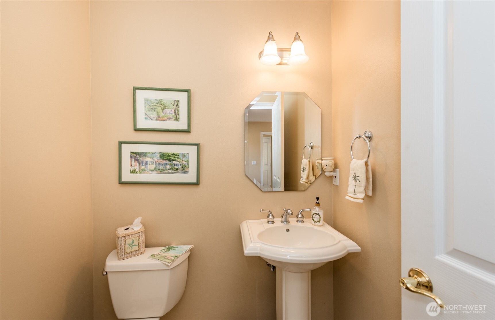 241 Lone Eagle Lane Sequim WA 98382