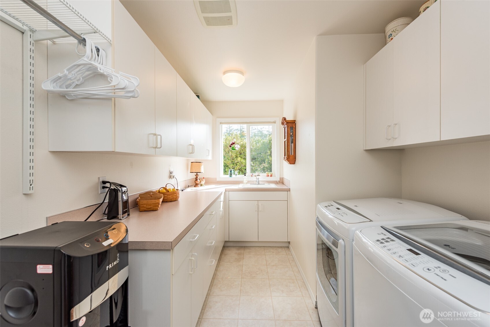 241 Lone Eagle Lane Sequim WA 98382