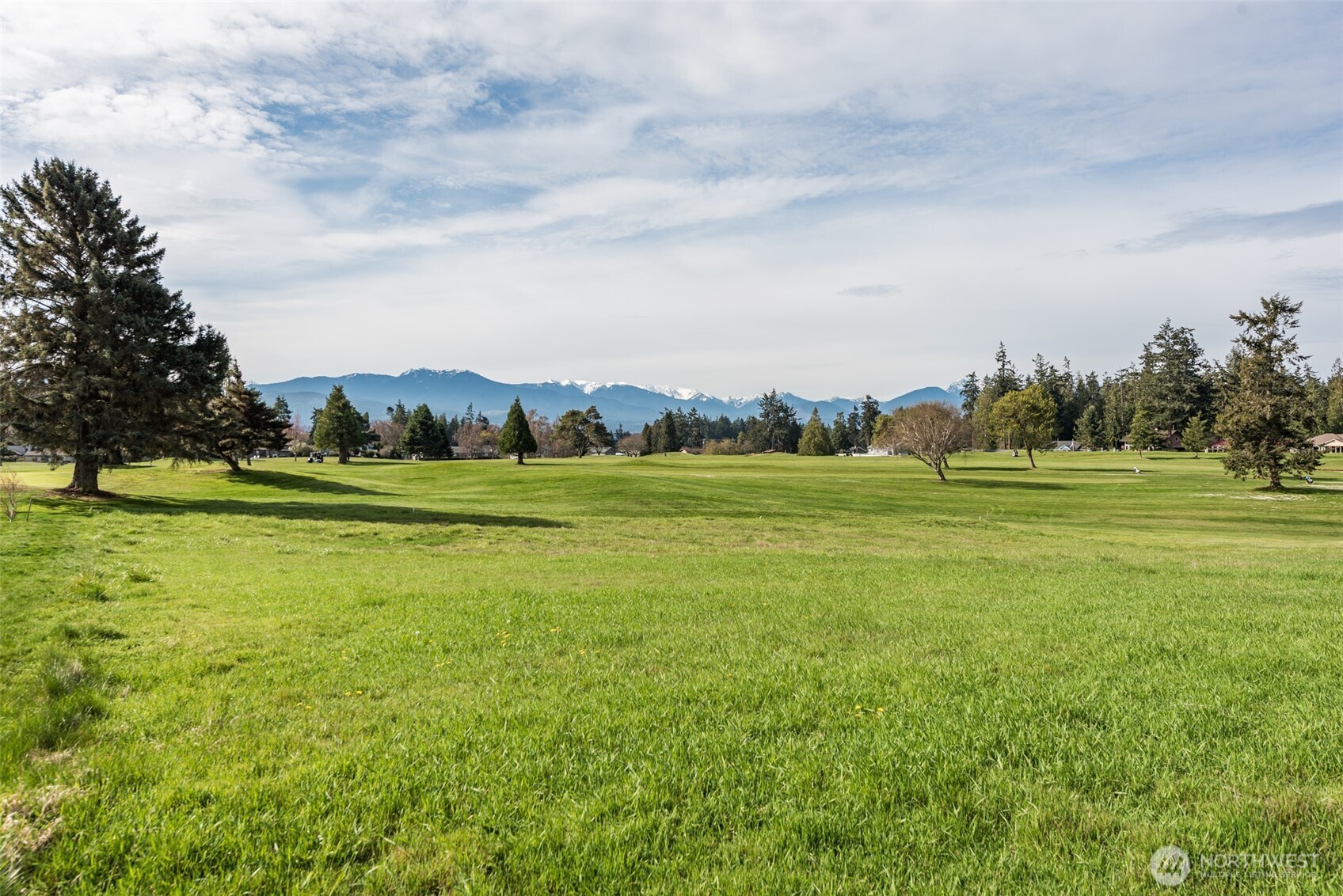 241 Lone Eagle Lane Sequim WA 98382