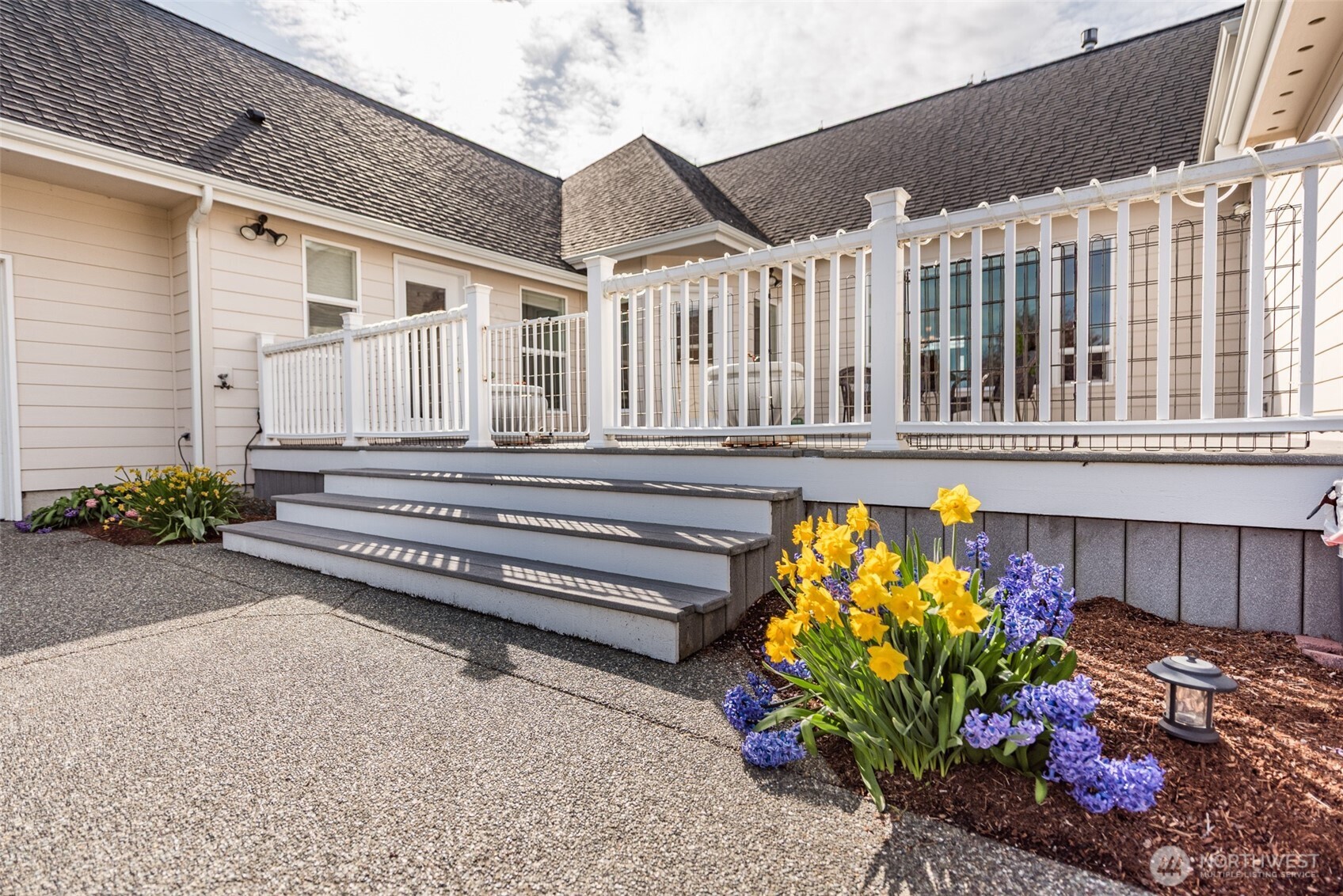 241 Lone Eagle Lane Sequim WA 98382