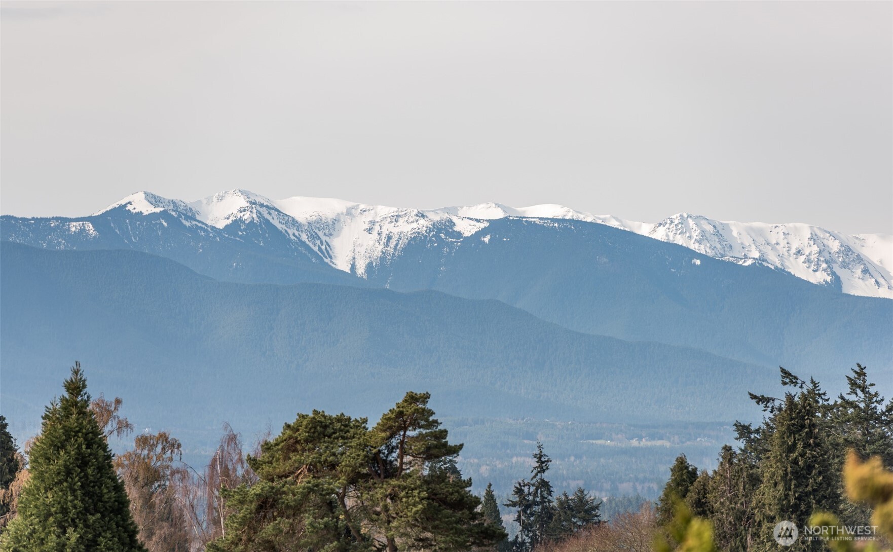 241 Lone Eagle Lane Sequim WA 98382